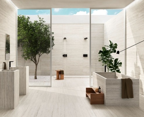 NovaBell thermae Verso (5)